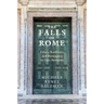 The Falls of Rome