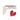 Compassionate Competency: Healing the Heart of Healthcare