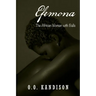 Efemona: The Afircan Woman With Balls