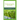 Bamboo Farming for Profit: A Step-by-Step Guide to Starting and Running a Successful Business