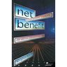 Net Benefit: Guaranteed Electronic Markets: The Ultimate Potential of Online Trade