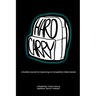 Hard Carry: A Guided Journal for Improving at Competitive Video Games
