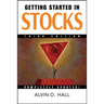 Stocks