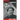 Mao: A Biography: Revised and Expanded Edition