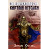 The Adventures of Captain Kitchen