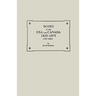 Scots in the USA and Canada, 1825-1875. Part Three