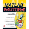 MATLAB Demystified