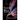 Statistics for Quality Control