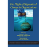 The Plight of Stigmatized Groups in Organizations