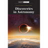 Discoveries in Astronomy