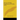 The Law Of The Employment Of Labor (1911)