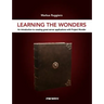Learning The Wonders: An introduction to creating great server applications with Project Wonder