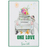 One Love