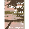 Low Country Blues