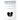 How To Find Your Soulmate: The Humorous Women's Guide To Avoiding The Risks Of Online Dating Scams (How To Find And Identify Your Soulmate Or Life Par
