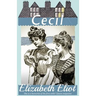 Cecil