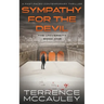 Sympathy for the Devil: A Modern Espionage Thriller