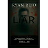Liar