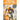 Tennessee Volunteers Football Fun Facts