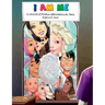 I Am Me: A Journal of Positive Affirmations for Teens