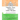 Healthy, Easy, Delicious Indian Recipes: Make Your Own Indian Food With Whole, Read Food Ingredients