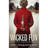 Wicked Fun