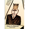 Diary of a Madman