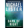 Dark of Night