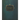 Restaurant Reservations: Reservations For Restaurant Book With Space For Names And Contact Information