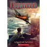 I Survived the Battle of D-Day, 1944 (I Survived #18)