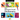 New Bilingual Visual Dictionary (English-French)