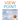 View Point: Human Stories Through the Smartphone Lens
