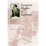 Langston Hughes in Lawrence: Photographs and Biographical Resources