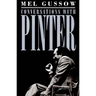 Conversations with Pinter