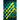 Exiles