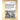 A New Dictionary of All the Cant and Flash Languages, Both Ancient and Modern; Used by Gipsies, Beggars, Swindlers, Shoplifters, ... by Humphry Tristr