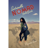 Sustainable Nomad: Field Guide
