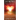 Strong in the Wounded Heart: Living in the Light