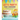 Let's Party! Kids Cookbook: Tasty Recipes Kids Will Love to Make, Eat, and Share