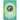 I Ching: The Book of Changes