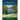 Riverby Inn: A 1930's Portrait of the Blanks Family in the Swannanoa Valley