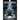 Detachments