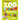 The Big Book of 100 Stem Activities: Science Technology Engineering Math