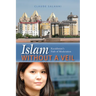 Islam Without a Veil: Kazakhstan's Path of Moderation