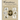 Nostradamus His Works and Prophecies