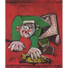 Picasso: Tête-À-Tête