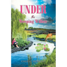 Under the Weeping Willow