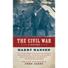 The Civil War: A History
