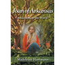 Joan of Arkansas: Awakening to the World