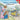 Little Critter: First Day of School: A Lift-The-Flap Book for Kids